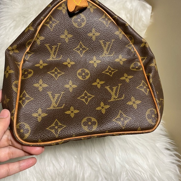 SOLD on IG Speedy 30 - Picture 3 of 8